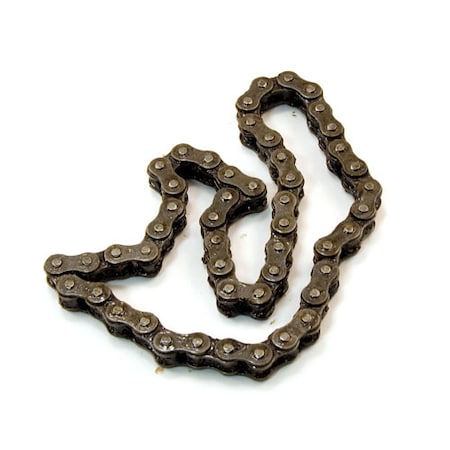 Mtd #420 Chain-1/2 Pit 913-0367